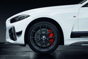 Roată completă de iarnă BMW BMW Seria 3, BMW Seria 3 Sedan, BMW Seria 3 Touring, BMW Seria 4, BMW Seria 4 Convertible, BMW Seria 4 Coupe (255/35 R19)