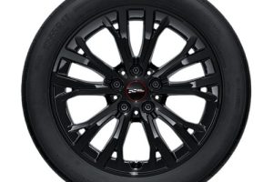 Roată completă de iarnă MINI MINI Cooper (195/55 R17)
