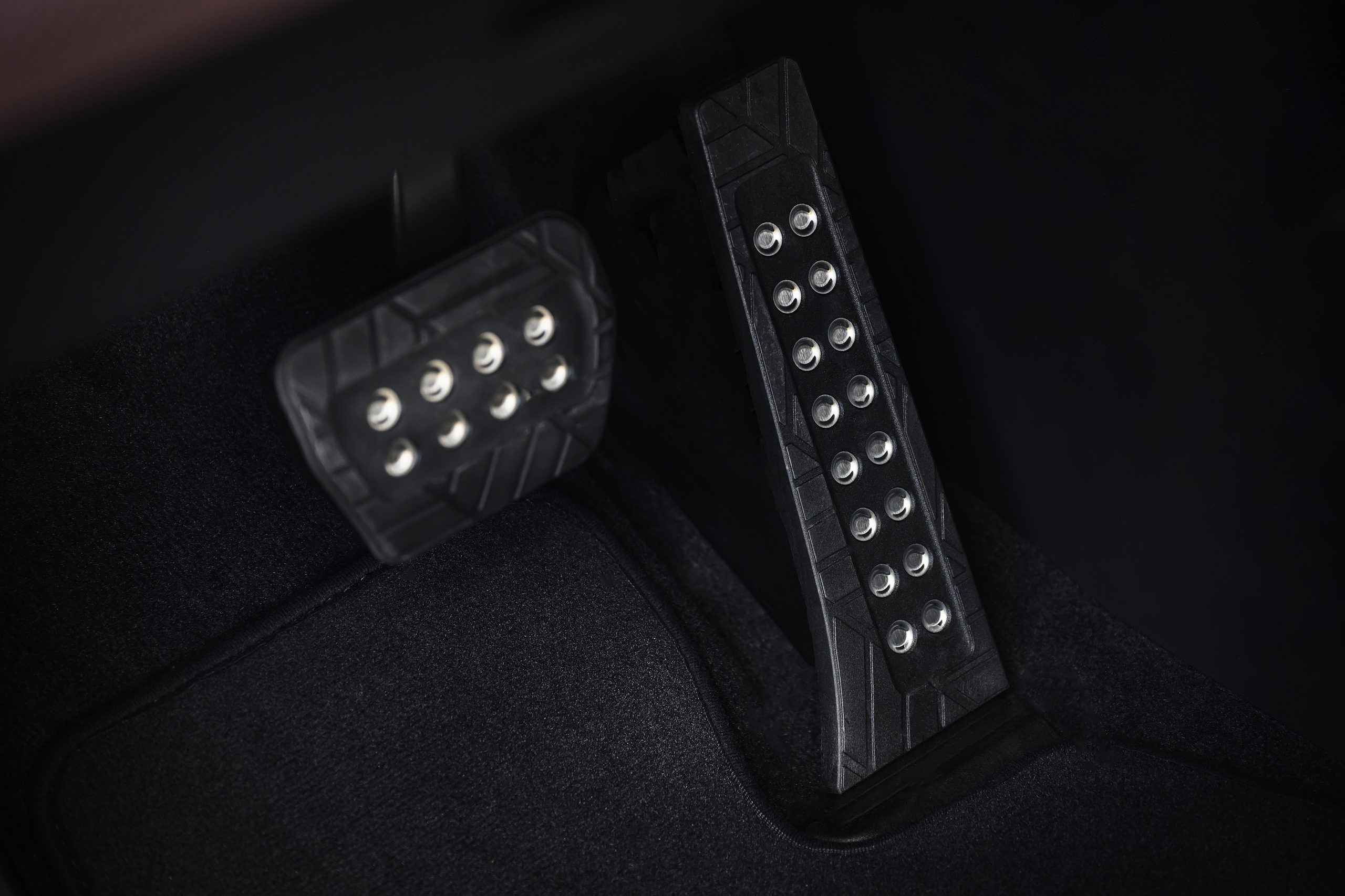 P90626699_highRes_the-new-bmw-ix3-50-x